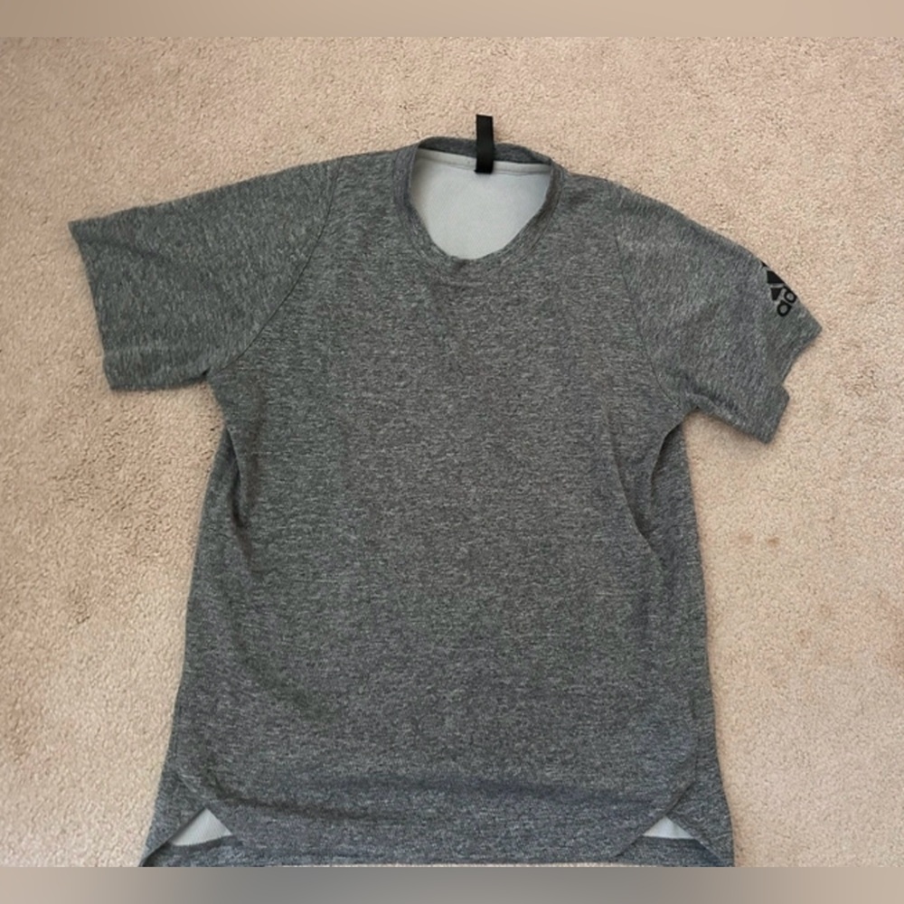 Adidas Shirt